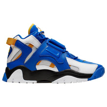 Load image into Gallery viewer, Nike Air Barrage Mid Mens Style : At7847-100