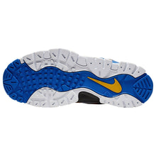 Load image into Gallery viewer, Nike Air Barrage Mid Mens Style : At7847-100