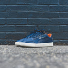 Puma x Ralph Sampson Low - Virginia Gibraltar / Sea / Marshmallow