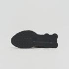 Nike x Neymar Jr. Shox R4 - Black / Challenge Red / Metallic