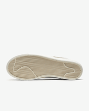 Load image into Gallery viewer, NIKE BLAZER MID &#39;77 VNTG REPTILE &quot;GREY&quot;