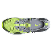 Load image into Gallery viewer, Nike Air Huarache Drift Br Mens Style : Ao1133-001