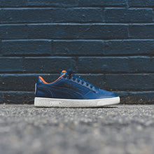 Load image into Gallery viewer, Puma x Ralph Sampson Low - Virginia Gibraltar / Sea / Marshmallow