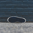 Puma x Ralph Sampson Low - Virginia Gibraltar / Sea / Marshmallow