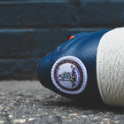 Puma x Ralph Sampson Low - Virginia Gibraltar / Sea / Marshmallow