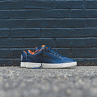 Puma x Ralph Sampson Low - Virginia Gibraltar / Sea / Marshmallow