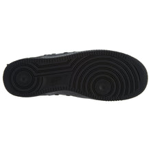 Load image into Gallery viewer, Nike Sf AF1 Mid  black/black-black  Mens Style :917753