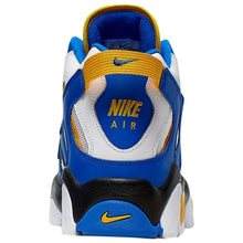 Load image into Gallery viewer, Nike Air Barrage Mid Mens Style : At7847-100