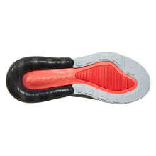 Load image into Gallery viewer, Nike Air Max 270 Mens Style : Ah8050