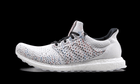 adidas Consortium x Missoni UltraBoost Clima - White - 9