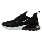 Nike Air Max 270 Mens Style : Ah8050