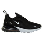 Nike Air Max 270 Mens Style : Ah8050