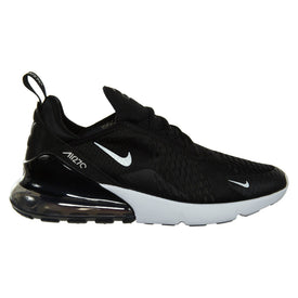 Nike Air Max 270 Mens Style : Ah8050