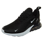 Nike Air Max 270 Mens Style : Ah8050