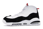 Nike Air Max Uptempo 95 Mens Style : Ck0892-101 - Default Title