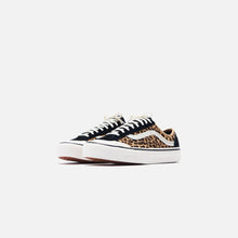 Load image into Gallery viewer, Vans Style 36 Decon SF - Mini Leopard