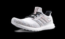 Load image into Gallery viewer, adidas Consortium x Missoni UltraBoost Clima - White - 9