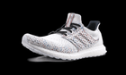 adidas Consortium x Missoni UltraBoost Clima - White - 9