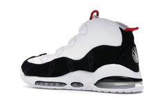 Load image into Gallery viewer, Nike Air Max Uptempo 95 Mens Style : Ck0892-101 - Default Title