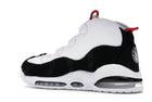 Nike Air Max Uptempo 95 Mens Style : Ck0892-101 - Default Title