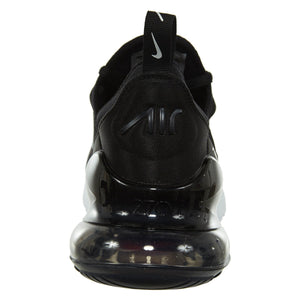 Nike Air Max 270 Mens Style : Ah8050