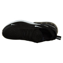Load image into Gallery viewer, Nike Air Max 270 Mens Style : Ah8050