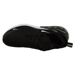 Nike Air Max 270 Mens Style : Ah8050
