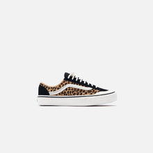 Load image into Gallery viewer, Vans Style 36 Decon SF - Mini Leopard
