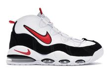 Load image into Gallery viewer, Nike Air Max Uptempo 95 Mens Style : Ck0892-101 - Default Title
