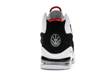 Load image into Gallery viewer, Nike Air Max Uptempo 95 Mens Style : Ck0892-101 - Default Title