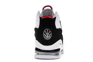 Nike Air Max Uptempo 95 Mens Style : Ck0892-101 - Default Title