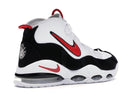 Nike Air Max Uptempo 95 Mens Style : Ck0892-101 - Default Title