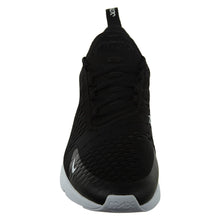 Load image into Gallery viewer, Nike Air Max 270 Mens Style : Ah8050