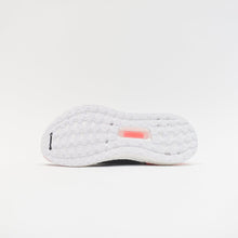 Load image into Gallery viewer, adidas Consortium WMNS UltraBOOST 19 - Black Orchid / Core Black / True Pink / Orange