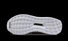 Load image into Gallery viewer, adidas Consortium x Missoni UltraBoost Clima - White - 9