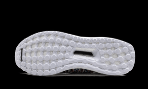 adidas Consortium x Missoni UltraBoost Clima - White - 9