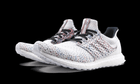adidas Consortium x Missoni UltraBoost Clima - White - 9