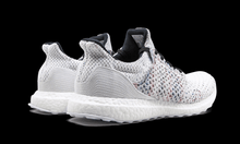 Load image into Gallery viewer, adidas Consortium x Missoni UltraBoost Clima - White - 9