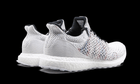 adidas Consortium x Missoni UltraBoost Clima - White - 9