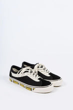 Load image into Gallery viewer, VANS X RHUDE BOLD NI BLACK