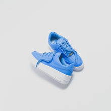 Load image into Gallery viewer, Nike WMNS Air Force 1 Sage Low - University Blue