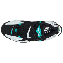 Load image into Gallery viewer, Nike Air Barrage Mid Mens Style : At7847-001
