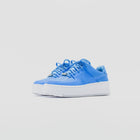Nike WMNS Air Force 1 Sage Low - University Blue