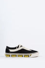 VANS X RHUDE BOLD NI BLACK