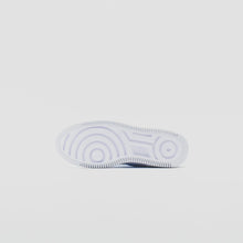 Load image into Gallery viewer, Nike WMNS Air Force 1 Sage Low - University Blue