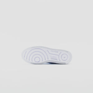 Nike WMNS Air Force 1 Sage Low - University Blue