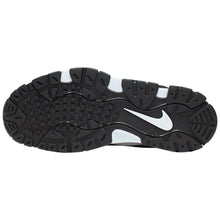 Load image into Gallery viewer, Nike Air Barrage Mid Mens Style : At7847-001