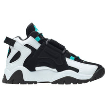 Load image into Gallery viewer, Nike Air Barrage Mid Mens Style : At7847-001