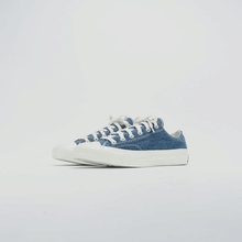 Load image into Gallery viewer, Converse Chuck Taylor All-Star 70s Ox Renew Denim