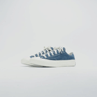 Converse Chuck Taylor All-Star 70s Ox Renew Denim